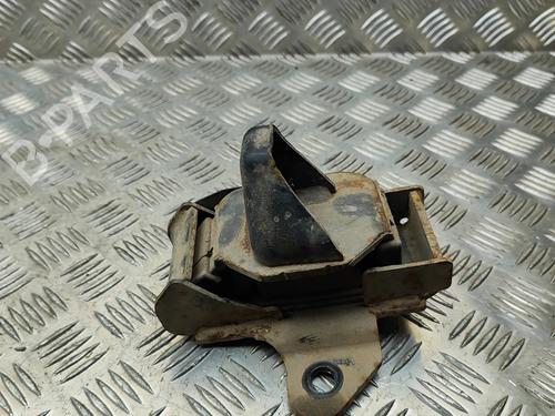 Used Engine mount ISUZU D-MAX II (TFR, TFS) 1.9 Ddi 4x4 (TFS87J) (163 hp) 31056556