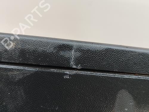 Dørlist VW T-ROC (A11, D11) 1.0 TSI | BP24581501C150 
