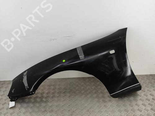 Used Left front fenders TOYOTA SUPRA (_A8_) 3.0 i (JZA80_, JZA80R) (228 hp) 28431112