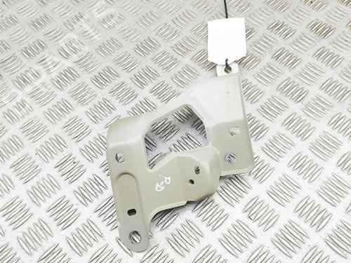 Support TESLA MODEL 3 (5YJ3) EV | BP38515803C155 - Image 4