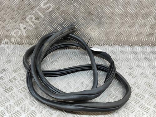 Gummiliste Gummiliste FIAT TALENTO Van (296_) 1.6 D (125 hp) 16271680 16271680