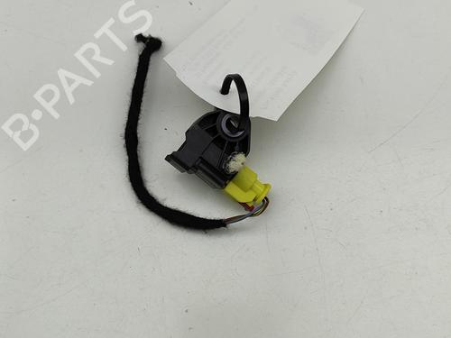 Elektronisk sensor AUDI Q5 (FYB, FYG) 2.0 TFSI quattro | BP28436799M84 