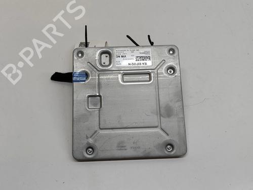 Módulo eletrónico VW ID.4 (E21) Pure | BP28564316M83