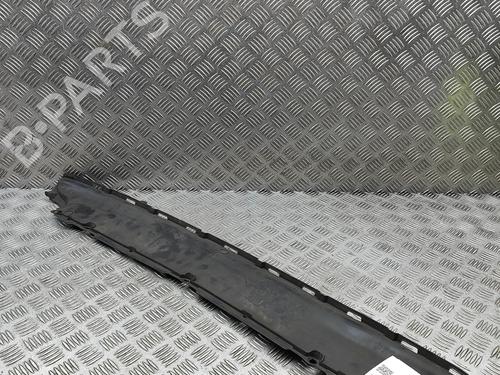 Other PORSCHE MACAN (95B) 3.0 S Diesel | BP33381281O1 - Image 6