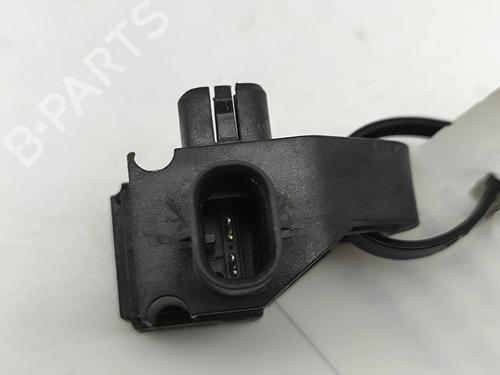 Electronic sensor BMW 8 Gran Coupe (G16, F93) M8 | BP28956245M84 