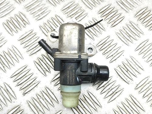 Sensor electrónico BMW X3 (G01, F97, G08) iX3 | BP30909852M84