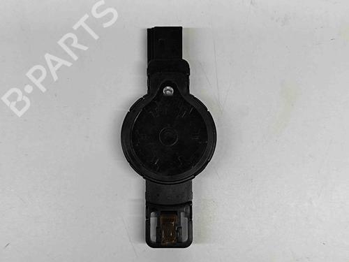 Elektronisk sensor PORSCHE PANAMERA (970) 3.6 4 (300 hp) 16871906