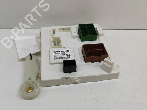 Electronic module VOLVO XC60 II (246) D4 | BP28552673M83 - Image 3