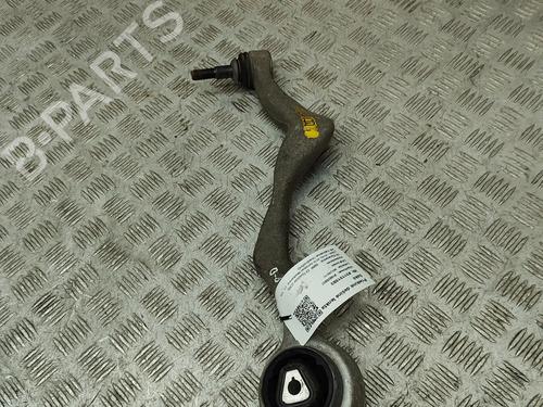 Right front suspension arm BMW Z4 Roadster (E89) sDrive 18 i | BP27315854M13