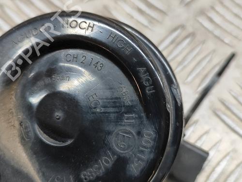 Horn BMW 5 (F10) 535 d | BP16141672E13 
