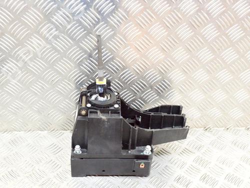Gear lever OPEL ASTRA J (P10) 1.7 CDTI (68) | BP8353534M90 