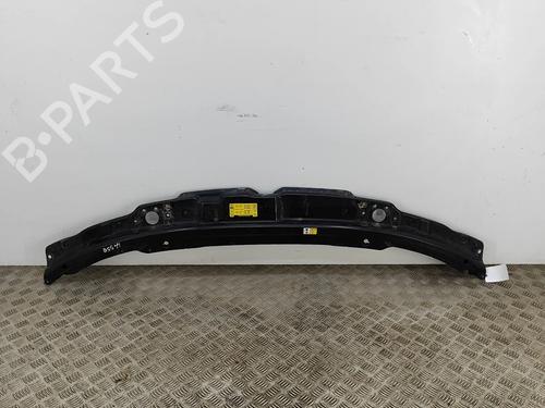 Used Crossmember LAND ROVER RANGE ROVER III (L322) 4.4 D 4x4 (313 hp) 18314013