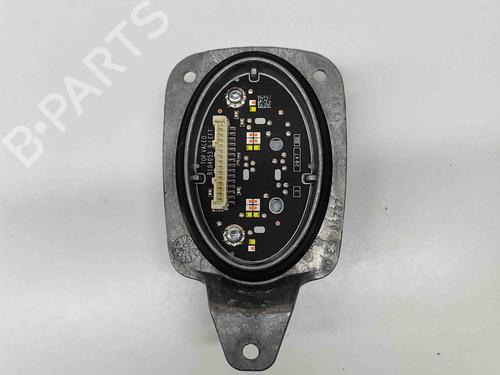 Electronic module VOLVO XC40 (536) T3 | BP27765884M83 