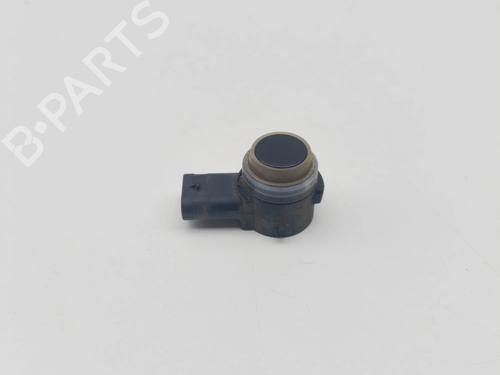 Electronic module MERCEDES-BENZ EQA (H243) EQA 250 (243.701) | BP38706865M83 - Image 2