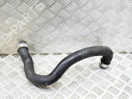 Used Pipe MERCEDES-BENZ E-CLASS (W212) E 350 CDI (212.025) (231 hp) 14623032