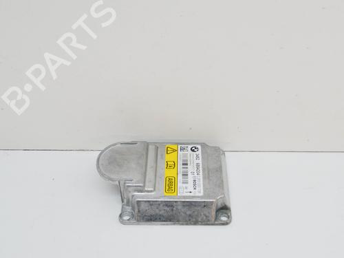 ECU airbags BMW 3 Gran Turismo (F34) 320 i xDrive | BP10073901M53 