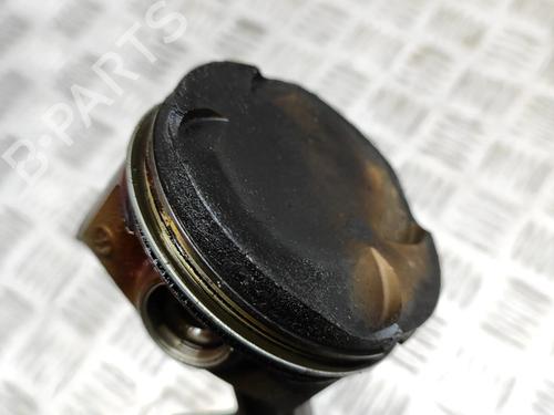 Other VW GOLF VIII (CD1, DA1) 1.5 TSI | BP27767155O1 - Image 5