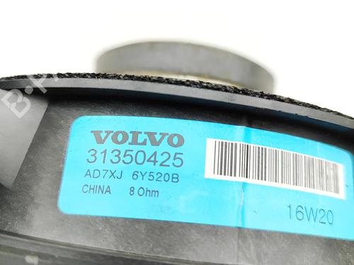 Speaker VOLVO S90 II (234) D5 AWD | BP38018602E2 - Image 7
