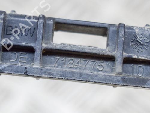 Support BMW 5 (F10) 520 d | BP13928932C155 