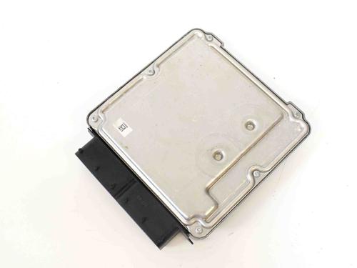 Engine control unit (ECU) VW PASSAT B8 (3G2, CB2) 1.4 TSI | BP30213101M57