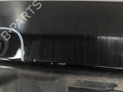 Tailgate NISSAN LEAF (ZE1) Electric | BP33370710C6  - Image 6