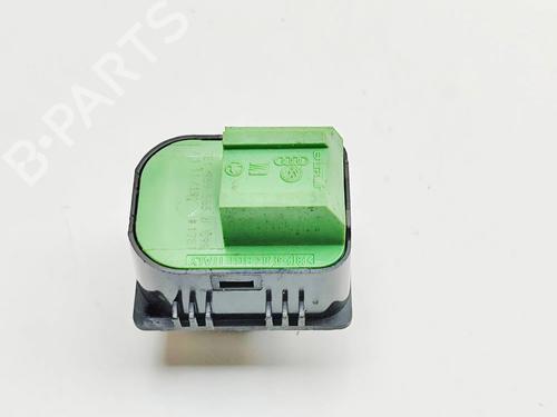 Mirror switch VW TRANSPORTER T6 Van (SGA, SGH, SHA, SHH) 2.0 TDI | BP32025759I25 