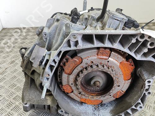 Used Gearbox SEAT ARONA (KJ7, KJP) 1.0 TSI (95 hp) 27091255