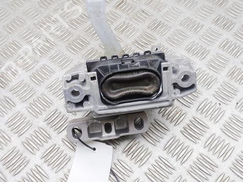 Engine mount SKODA KAROQ (NU7, ND7) 1.5 TSI | BP39566317M89  - Image 5