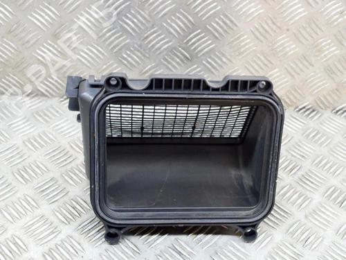 Used Grille Grille AUDI E-TRON (GEN) 50 quattro (313 hp) 36043613 36043613