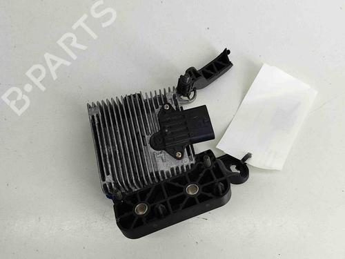 Electronic module PEUGEOT 2008 II (UD_, US_, UY_, UJ_, UR_, UC_) 1.2 Hybrid 136 (URHPYC, USHPY) | BP29256145M83 