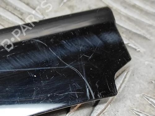 Andre MINI MINI (F55) One D | BP15910243O1 