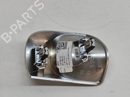 Other MERCEDES-BENZ EQB (X243) EQB 300 4-matic (243.608, 243.609) | BP29594029O1 