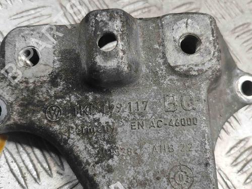 Support VW PASSAT B8 (3G2, CB2) 2.0 TDI 4motion | BP29487525C155 