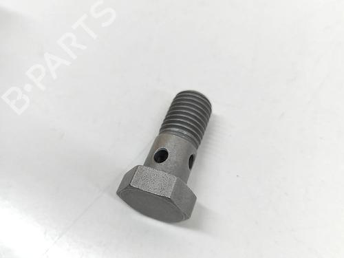 Other AUDI Q5 (8RB) 2.0 TDI quattro | BP26648077O1