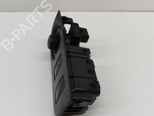 Switch DACIA SANDERO II TCe 90 (B8M1, B8MA, B8AC) | BP18739677I30 