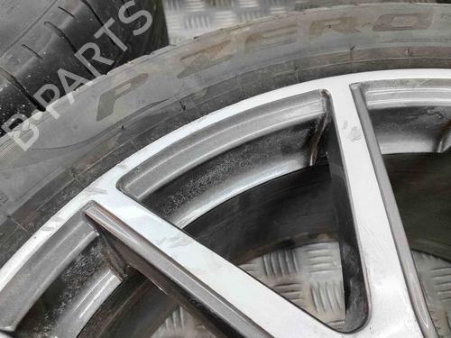 Rim MASERATI LEVANTE SUV (M161) 3.0 D Q4 | BP29485987C45 