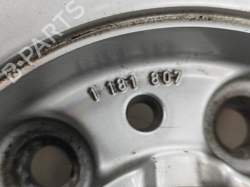 Rim BMW 7 (E38) 750 i, iL | BP28566753C45 
