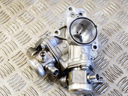 Used Fuel pump Fuel pump MERCEDES-BENZ S-CLASS Coupe (C217) S 500 (217.382) (455 hp) 36044665 36044665