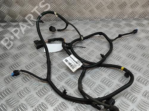 Electronic module VOLVO XC40 (536) B3 Mild-Hybrid | BP28557562M83