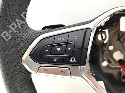 Rat VW TIGUAN (CT1) 1.5 eTSI | BP35811447C49 - Image 2