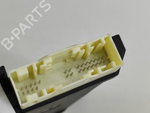 Electronic module MERCEDES-BENZ EQB (X243) EQB 300 4-matic (243.608, 243.609) | BP27769798M83 