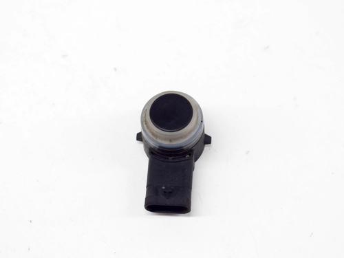 Used Electronic module Electronic module MERCEDES-BENZ GLC Coupe (C253) 250 d 4-matic (253.309) (204 hp) 10401196 10401196