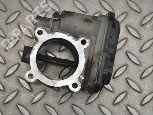 Throttle body SUBARU XV (_GP_) 2.0 D AWD (GPD) | BP33358738M82 - Image 4