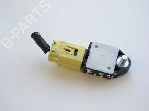 Electronic sensor LEXUS IS II (_E2_) 220d (ALE20) | BP33353713M84 - Image 2