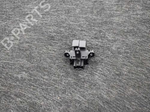 Switch KIA SPORTAGE III (SL) 2.0 CRDi AWD | BP6745360I30