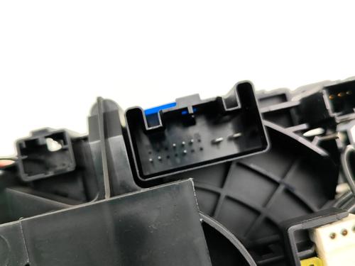 Steering column stalk PORSCHE MACAN (95B) 2.0 | BP33383300I23  - Image 11