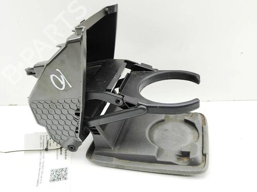Cup/Object holder FORD TRANSIT V363 Van (FCD, FDD) 2.0 EcoBlue | BP39472456I37 - Image 4