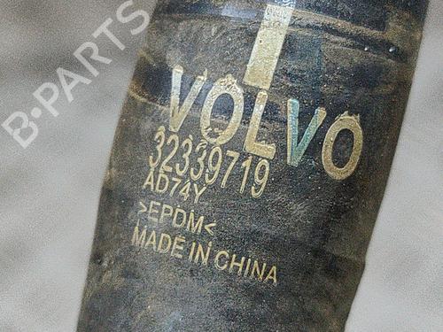 Pipe POLESTAR POLESTAR 2 (534) EV | BP28548749M125