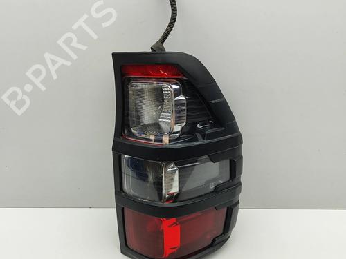 Venstre baglygte FORD RANGER (TKE) 3.2 TDCi 4x4 (200 hp) 29829566