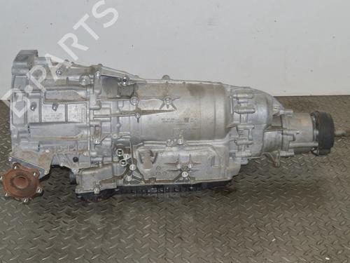 Gearbox AUDI Q8 (4MN, 4MT) 45 TDI quattro | BP36043175M3 - Image 3